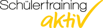 Schülertraining aktiv